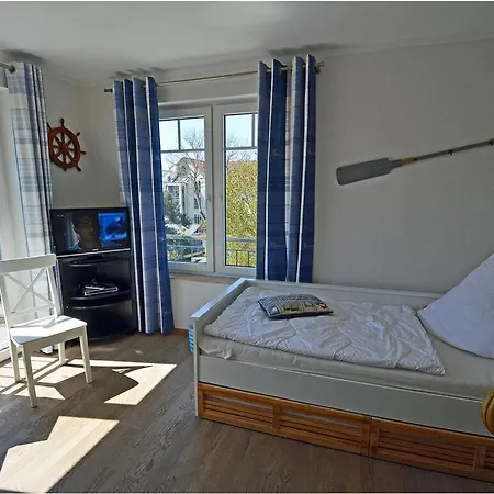 Sea Cucumber Comfortable Holiday home *