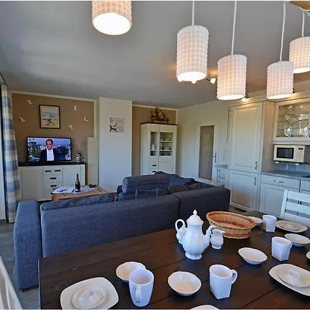 Sea Cucumber Comfortable * Juliusruh