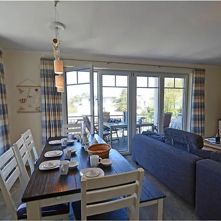 Sea Cucumber Comfortable