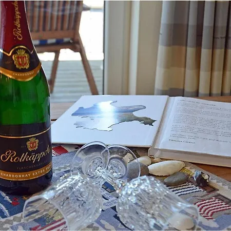 Sea Cucumber Comfortable *